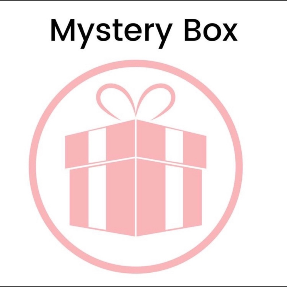 Adelinas box